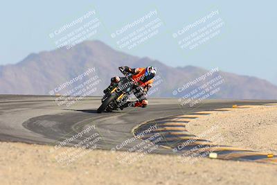 media/Nov-15-2024-CVMA Friday Practice (Fri) [[b142d29251]]/3-Group 3 and NRS/Session 5 (Turn 12)/